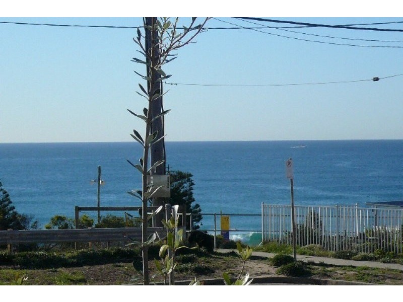 Unit 2/5 Girrilang Road, Cronulla NSW 2230