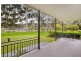 40 Prices Circuit, Woronora NSW 2232