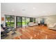 40 Prices Circuit, Woronora NSW 2232