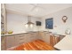 40 Prices Circuit, Woronora NSW 2232