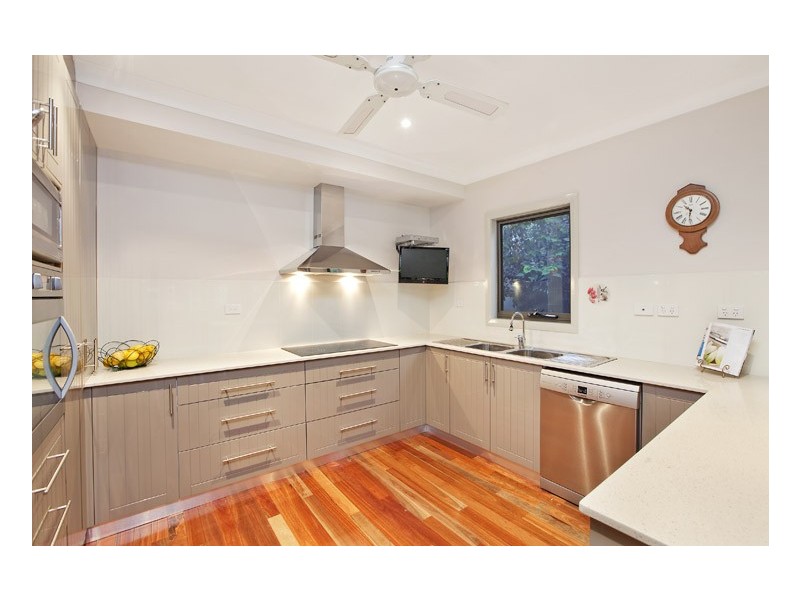 40 Prices Circuit, Woronora NSW 2232
