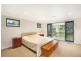 40 Prices Circuit, Woronora NSW 2232