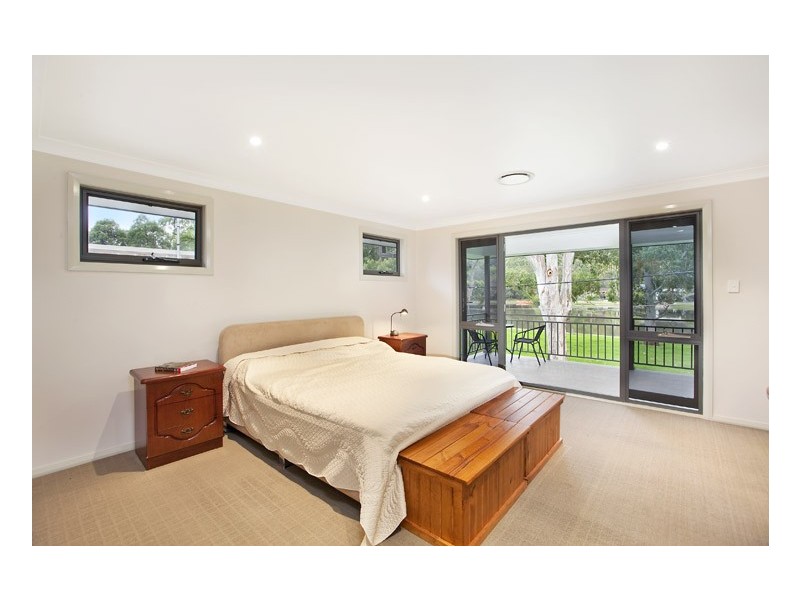 40 Prices Circuit, Woronora NSW 2232