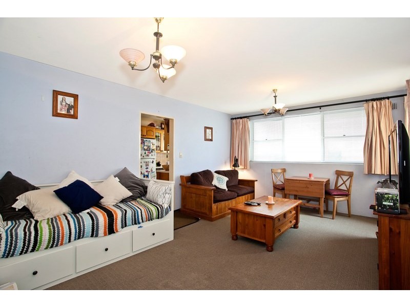 Unit 2/32 Esplanade, Cronulla NSW 2230