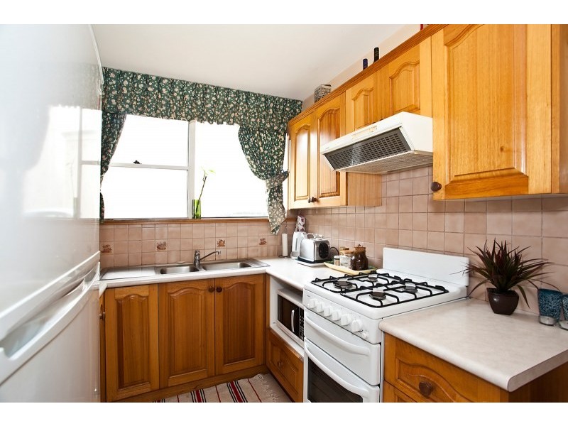 Unit 2/32 Esplanade, Cronulla NSW 2230