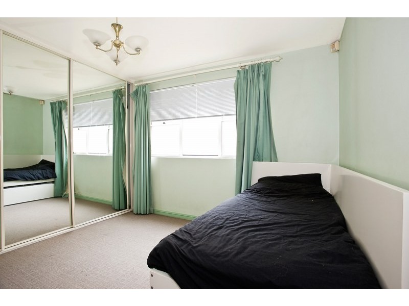 Unit 2/32 Esplanade, Cronulla NSW 2230