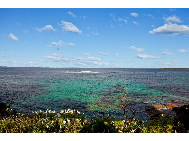 Unit 2/32 Esplanade, Cronulla NSW 2230