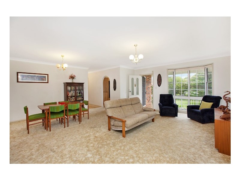 Unit 8/35 Caronia Avenue, Woolooware NSW 2230