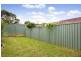 Unit 8/35 Caronia Avenue, Woolooware NSW 2230