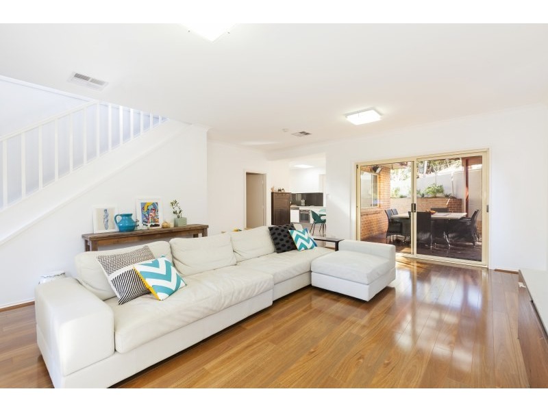 Unit 8/190 Gymea Bay Road, Gymea Bay NSW 2227