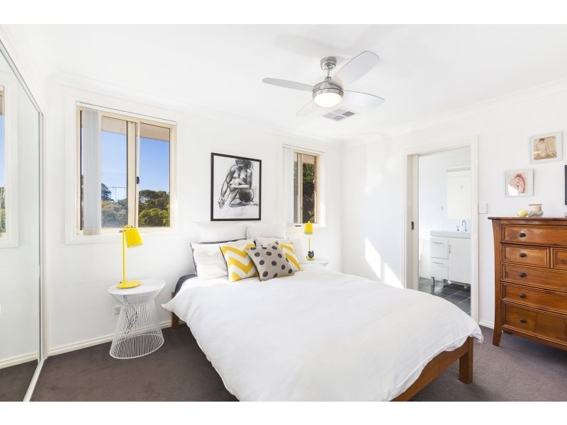 Unit 8/190 Gymea Bay Road, Gymea Bay NSW 2227