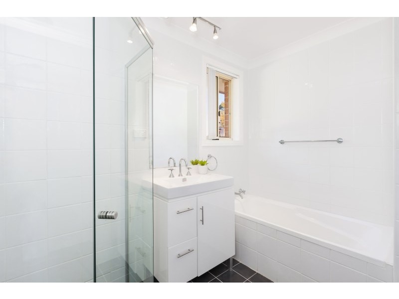 Unit 8/190 Gymea Bay Road, Gymea Bay NSW 2227