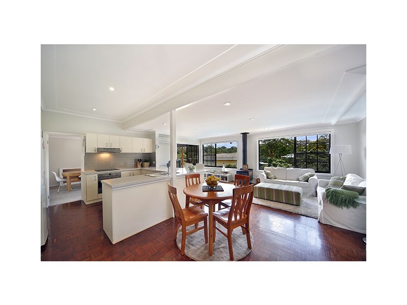 13  Whites Avenue, Caringbah South NSW 2229