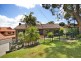 13  Whites Avenue, Caringbah South NSW 2229