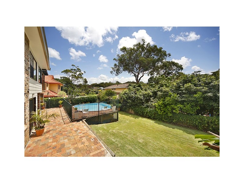 13  Whites Avenue, Caringbah South NSW 2229