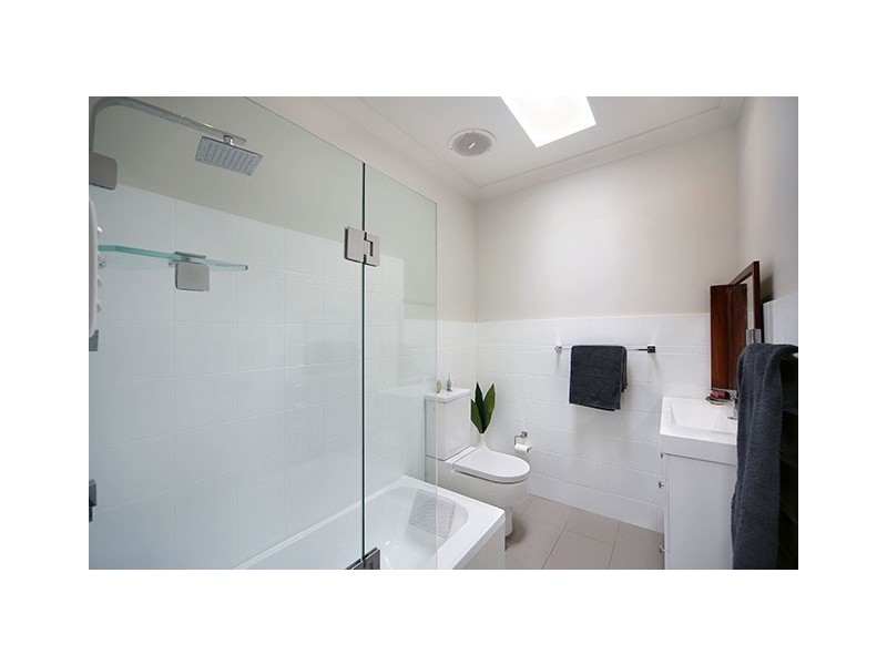 13  Whites Avenue, Caringbah South NSW 2229