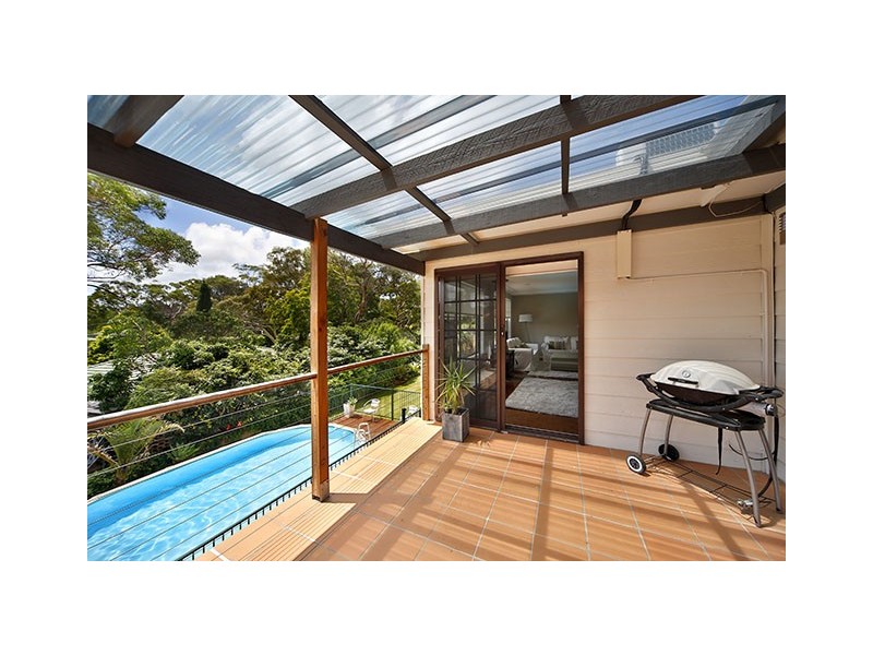 13  Whites Avenue, Caringbah South NSW 2229