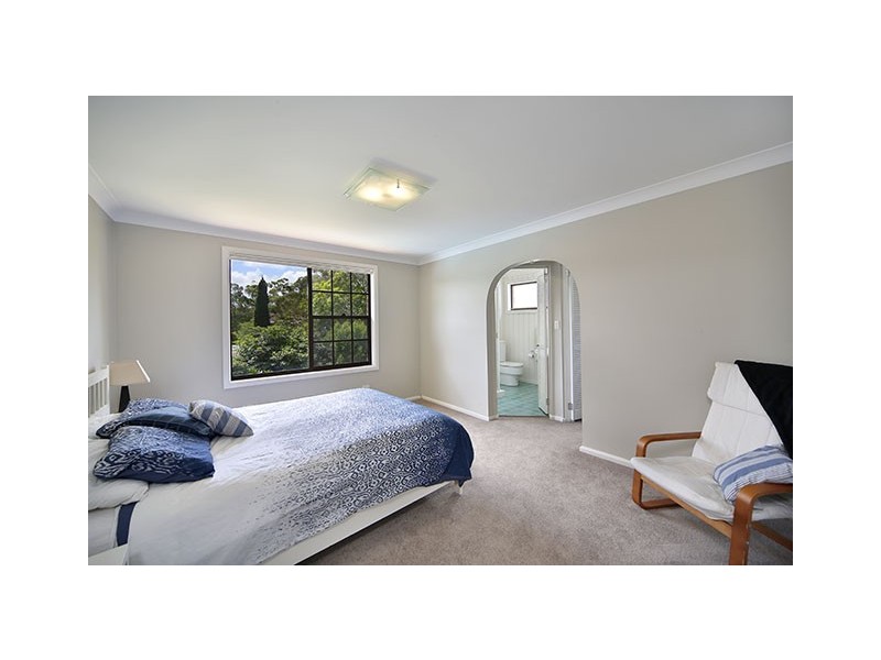 13  Whites Avenue, Caringbah South NSW 2229