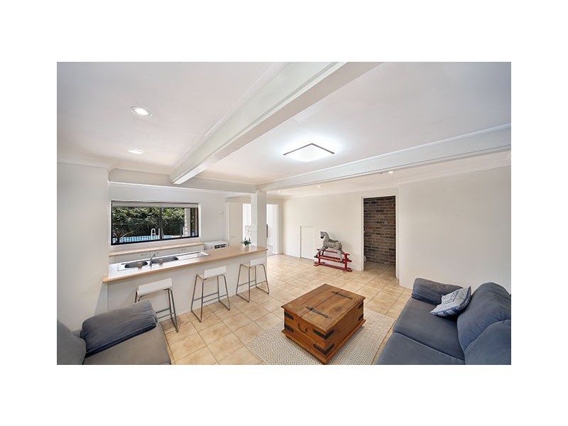 13  Whites Avenue, Caringbah South NSW 2229