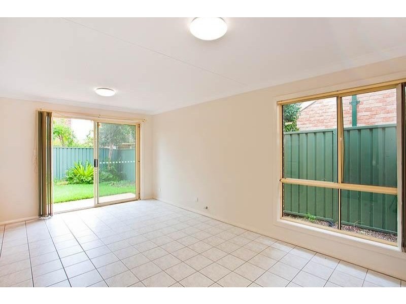 35B Forest Road, Yowie Bay NSW 2228