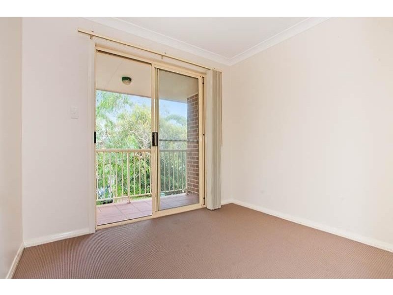 35B Forest Road, Yowie Bay NSW 2228