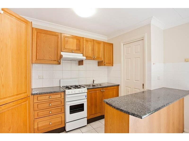 35B Forest Road, Yowie Bay NSW 2228