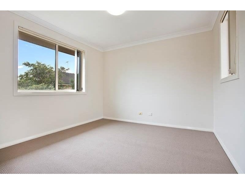 35B Forest Road, Yowie Bay NSW 2228