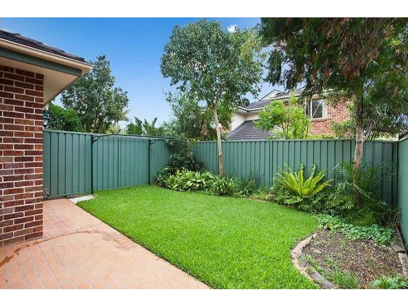 35B Forest Road, Yowie Bay NSW 2228