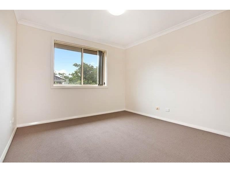 35B Forest Road, Yowie Bay NSW 2228