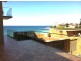 Unit 6/26 Ozone Street, Cronulla NSW 2230