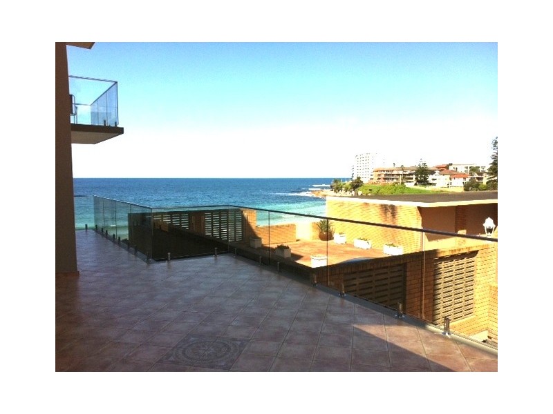 Unit 6/26 Ozone Street, Cronulla NSW 2230