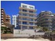 Unit 6/26 Ozone Street, Cronulla NSW 2230