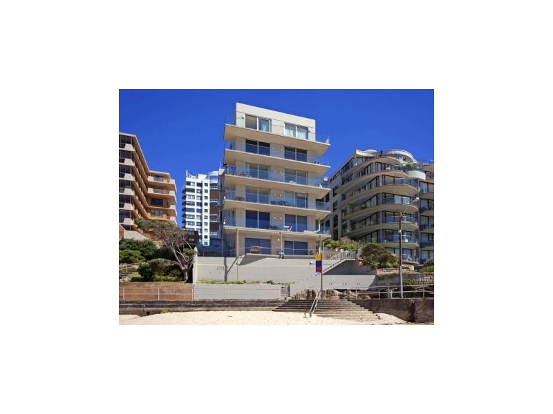 Unit 6/26 Ozone Street, Cronulla NSW 2230