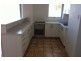Unit 6/26 Ozone Street, Cronulla NSW 2230