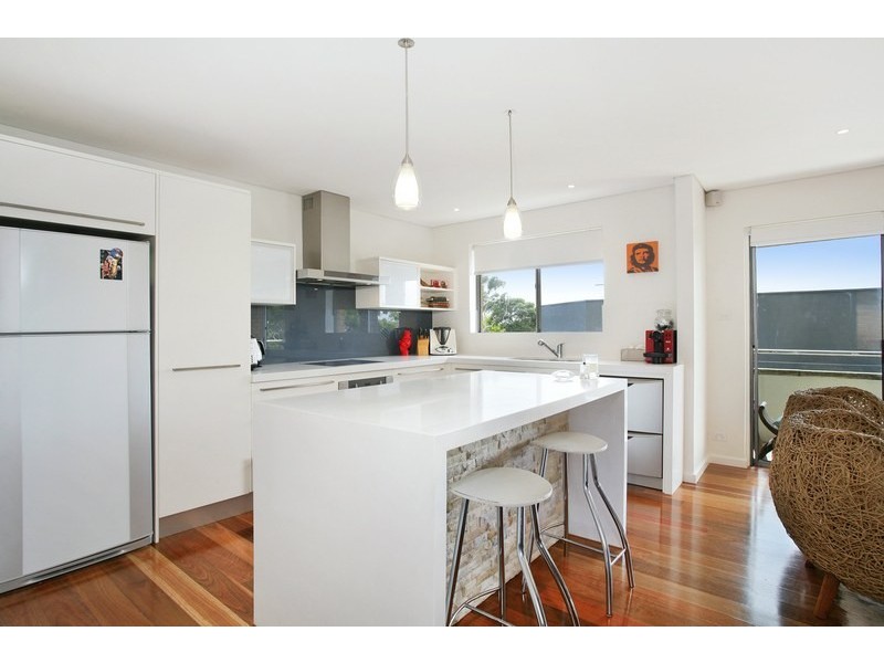 Unit 5/21 Searl Road, Cronulla NSW 2230