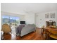 Unit 5/21 Searl Road, Cronulla NSW 2230