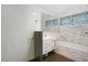 Unit 5/21 Searl Road, Cronulla NSW 2230