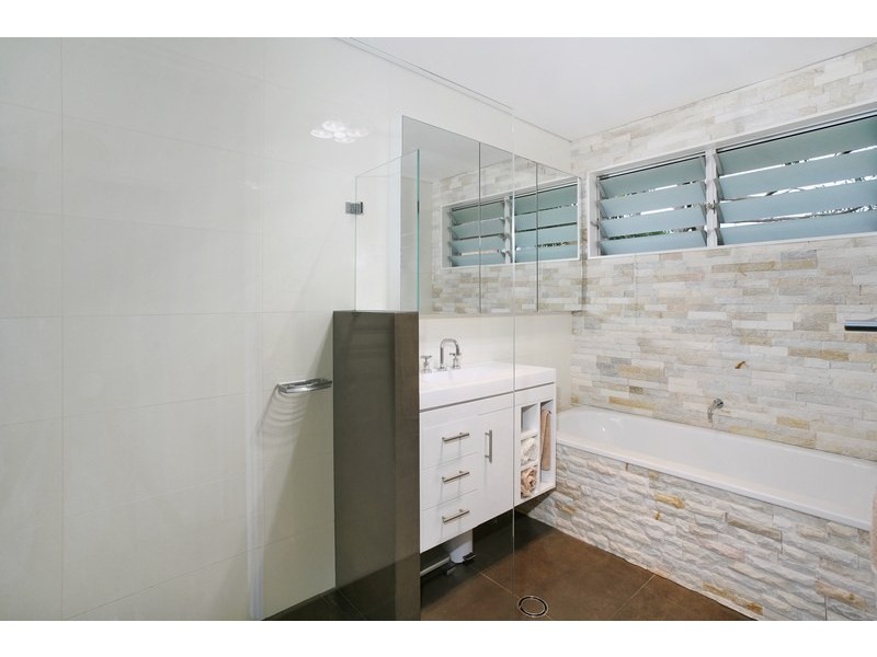 Unit 5/21 Searl Road, Cronulla NSW 2230