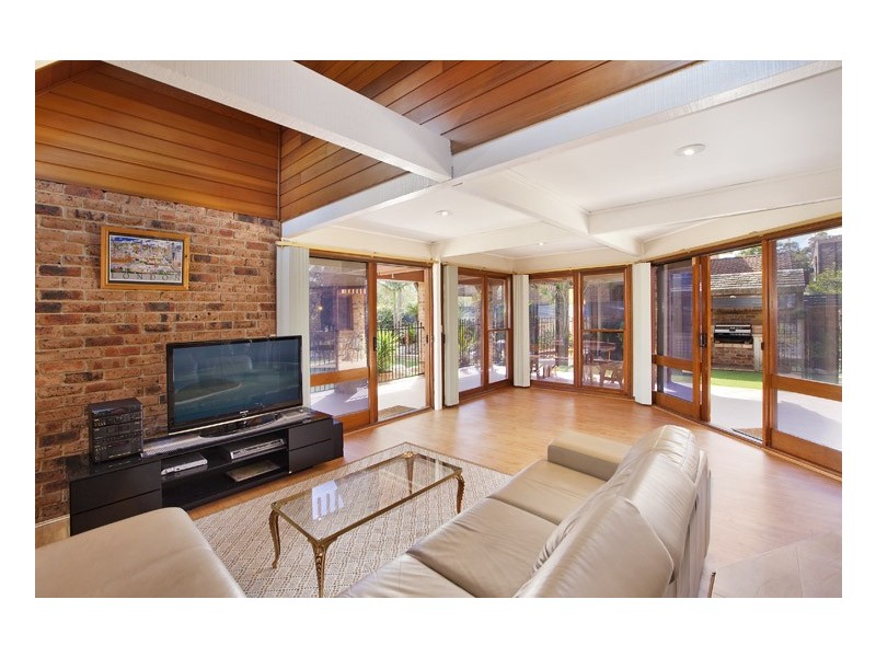 17 Johnson Close, Bonnet Bay NSW 2226