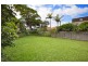 2 Ischia Street, Cronulla NSW 2230