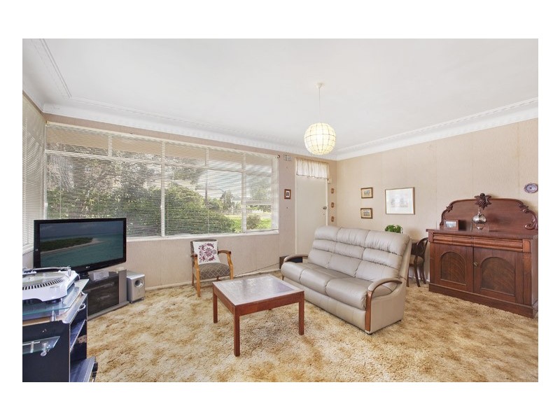 2 Ischia Street, Cronulla NSW 2230