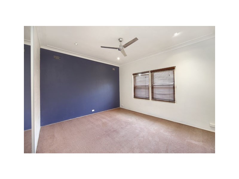 Unit 4/125 Elouera Road, Cronulla NSW 2230