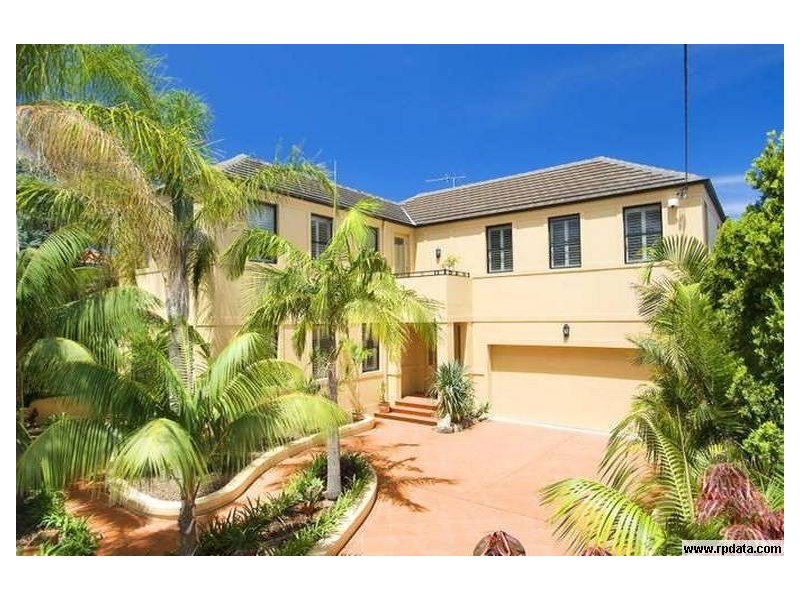 402 Willarong Road, Caringbah NSW 2229