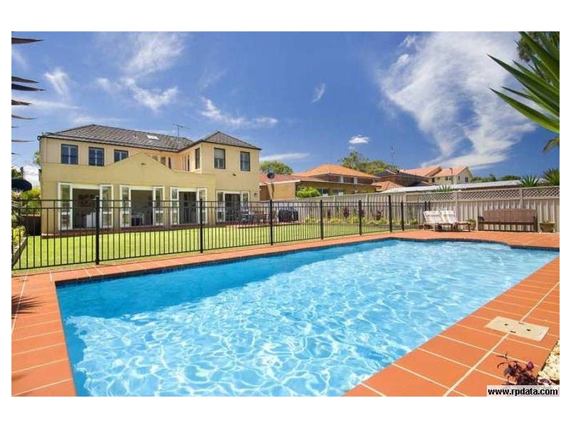 402 Willarong Road, Caringbah NSW 2229