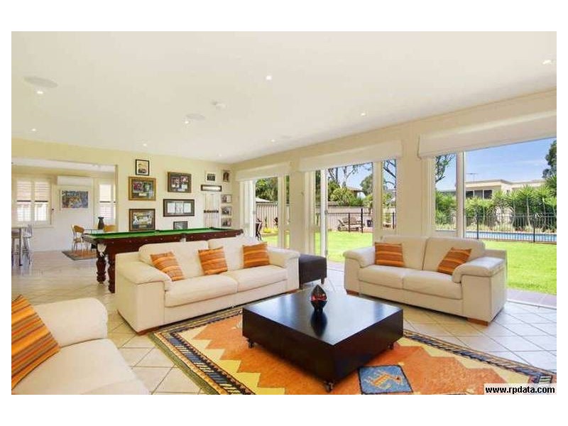 402 Willarong Road, Caringbah NSW 2229