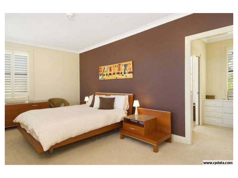 402 Willarong Road, Caringbah NSW 2229