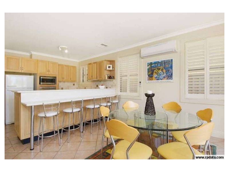 402 Willarong Road, Caringbah NSW 2229