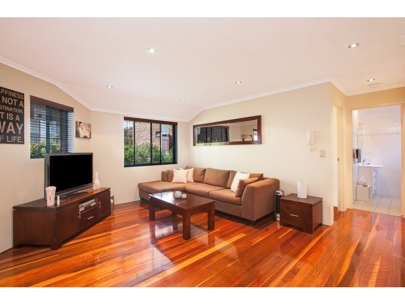 Unit 5/5 Croydon Street, Cronulla NSW 2230