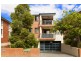 Unit 5/5 Croydon Street, Cronulla NSW 2230
