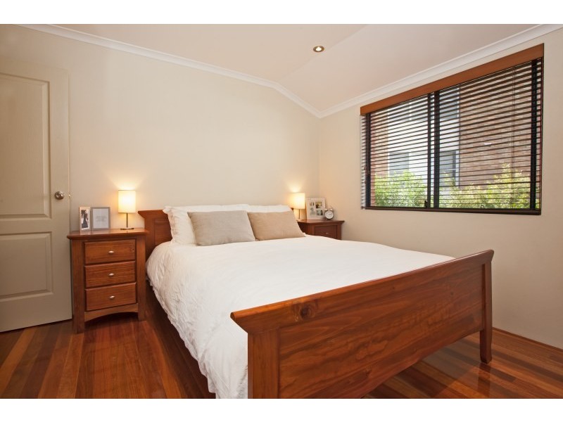 Unit 5/5 Croydon Street, Cronulla NSW 2230